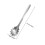 Stainless Steel Spaghetti Server Multipurpose Noodle Spoon 2
