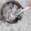 Stainless Steel Spaghetti Server Multipurpose Noodle Spoon 6