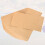 2 Sets Kraft Envelope Photo Letter Envelopes Stationery 5