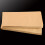 2 Sets Kraft Envelope Photo Letter Envelopes Stationery 4