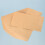 2 Sets Kraft Envelope Photo Letter Envelopes Stationery 7