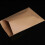 2 Sets Kraft Envelope Photo Letter Envelopes Stationery 11