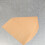 2 Sets Kraft Envelope Photo Letter Envelopes Stationery 6