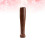 Kitchen Mashers Tool Grinder Garlic Press Wooden 7