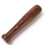 Kitchen Mashers Tool Grinder Garlic Press Wooden 2