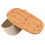 Breadopslagdoos Brooddoos Keukenorganizer 1