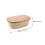 Breadopslagdoos Brooddoos Keukenorganizer 3