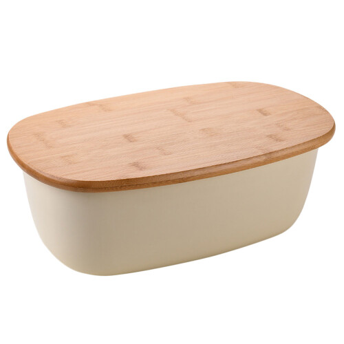Breadopslagdoos Brooddoos Keukenorganizer 1