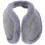 Ear Muffs Ear Cuff Tab Man Cover Plush 11