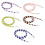 Per Occhiali Con 5 Pezzi, Unisex 1
