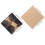 20 Set Biglietti A Per Halloween Con Buste 11