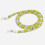 Per Occhiali Con 5 Pezzi, Unisex 6