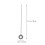 sizzler in lega alluminio per piatti, accessorio batteria 9