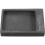 Calligraphy Inkstone Black Retro Ink Holder For Beginners 1pack 9