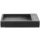 Calligraphy Inkstone Black Retro Ink Holder For Beginners 1pack 6