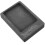 Calligraphy Inkstone Black Retro Ink Holder For Beginners 1pack 8