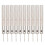 10 pezzi schede ejector per rimozione sim cellulari 1