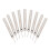 10 pezzi schede ejector per rimozione sim cellulari 5