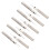 10 pezzi schede ejector per rimozione sim cellulari 3