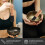bacchetta per tibetane e singing bowl 7