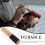 bacchetta per tibetane e singing bowl 10
