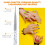3 pezzi per nail art, manicure e pittura unghie te 7