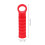 Mop Handle End Cap For Secure Attachment 10pcs 4.5x1.2x1in 2