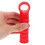 Mop Handle End Cap For Secure Attachment 10pcs 4.5x1.2x1in 3