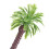 10 in , piante per decorazione 8