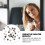 30 pz decorativi a pressione per , fai da te 11