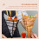 fritte a cono, scolapasta per e 10