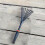 handbladegardine grondverdeler gardineringstool professioneel 2