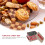 scatola biscotti in rattan e in lamiera 11