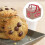 scatola biscotti in rattan e in lamiera 4