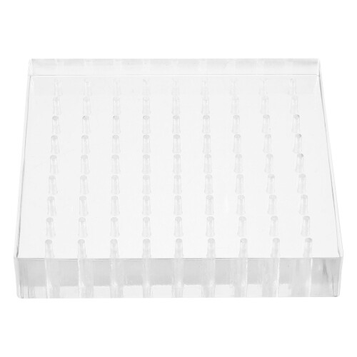 professionele figuur basis display stand voor 1