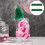 50 Pezzi Stuzzicadenti Natale Per Cocktail E Dolci 5
