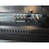 NEW 40" Android Smart TV WIFI Google Assistant 9