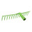 Garden Hark Multifunctionele Tuingrond Losmaken 5