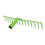 Garden Hark Multifunctionele Tuingrond Losmaken 8