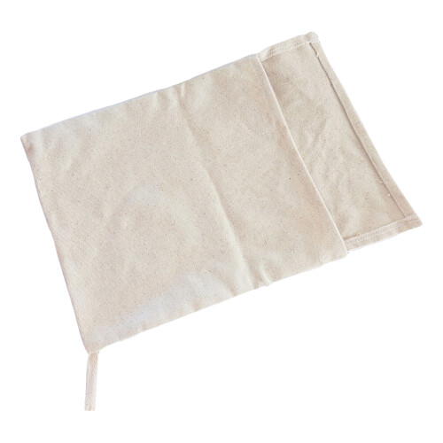 bolsa de para com kit barman e
