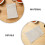 bolsa de para com kit barman e 9