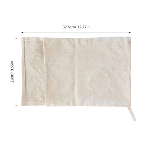 bolsa de para com kit barman e 1