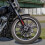 10 unidades refletor oval dianteiro com substituto 7