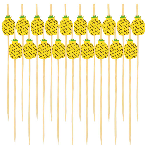 100 práticos portáteis para , e , festa