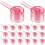 30 . acessórios , dispensadores para perfume, mulheres 1