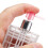 30 . acessórios , dispensadores para perfume, mulheres 3