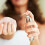 30 . acessórios , dispensadores para perfume, mulheres 7