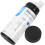 com teste ph para piscina, spa e banheira hidromassagem 7