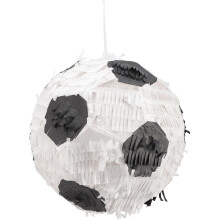 pinhata bola futebol para escolar e aniversário esportes