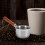 Jarra para creme com alça, , para , café, e servir 6